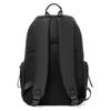 Casual Business Men'S Backpack Large Capacity Travel Computer Bag Men'S College Student School Bag