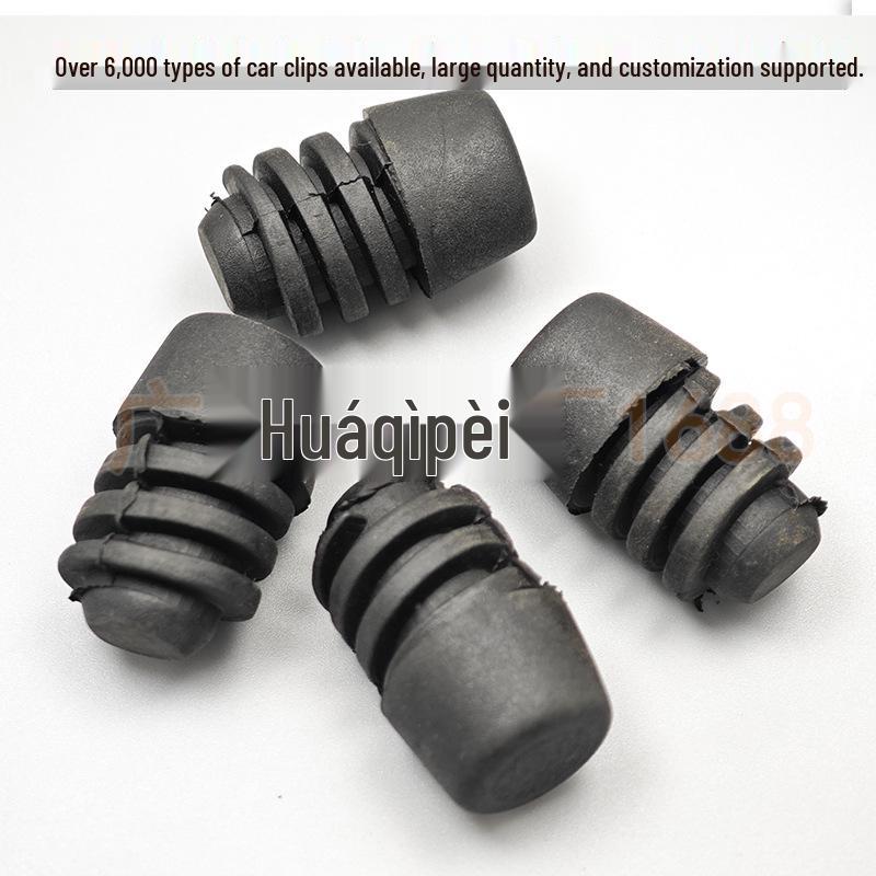 Nissan Car Engine Hood Rubber Buffer Pad 65822-M7000