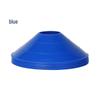 LISM Soccer Training Marker Cones (30-Pack)