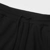 PUMA Paisley Knit Pants 'black' Men's 534982-01