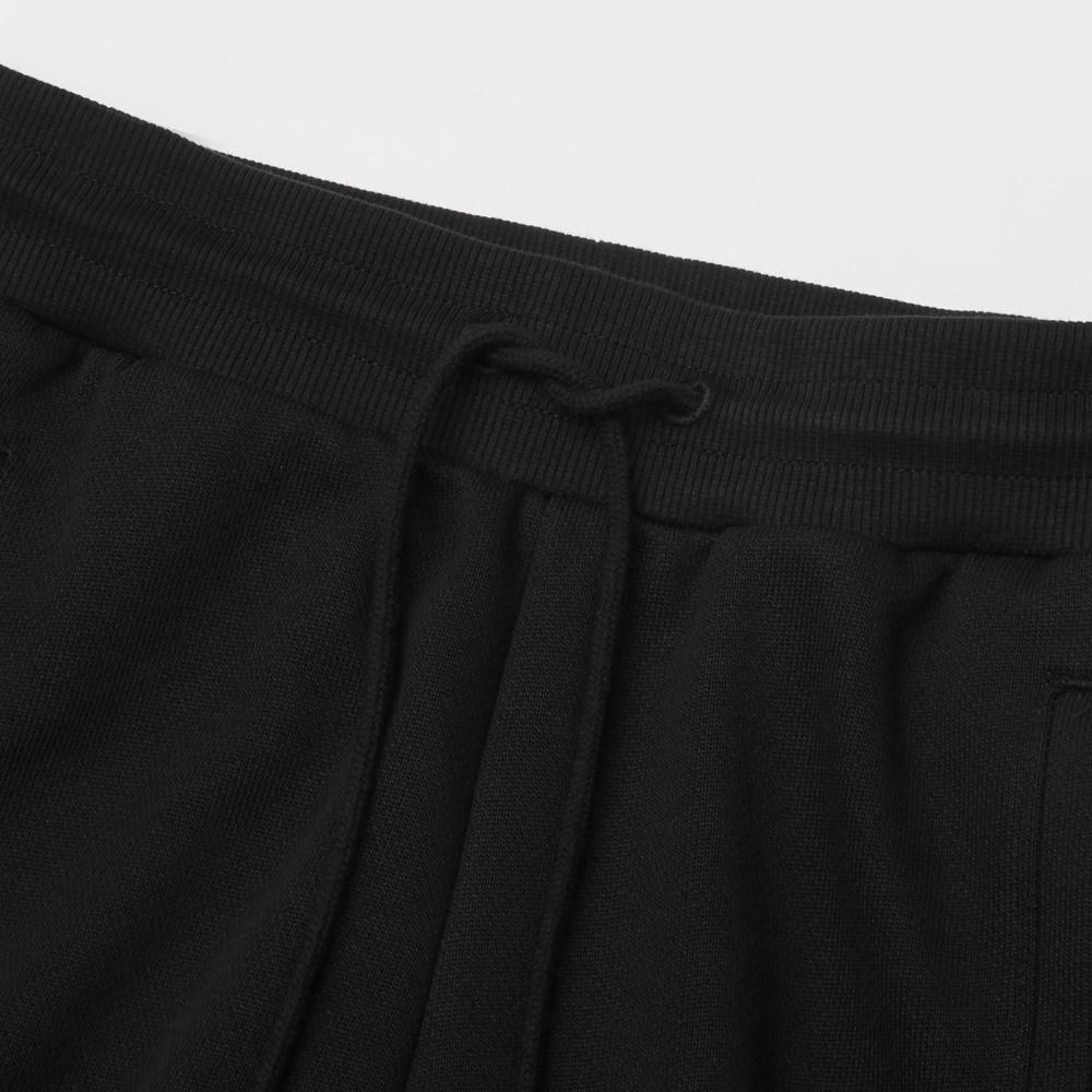 PUMA Paisley Knit Pants 'black' Men's 534982-01