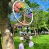 Accesorii pentru decor – Prinzătoare de vise