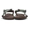 Xero Shoes Сандалии Z-Trail EV
