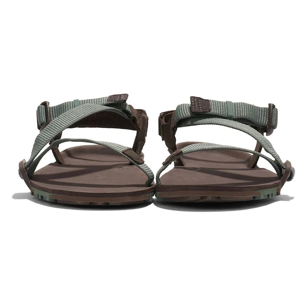 Xero Shoes Сандалии Z-Trail EV