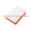 Volkswagen Sharan 1.8/2.0/2.8 Air Filter Element 7M0129620A