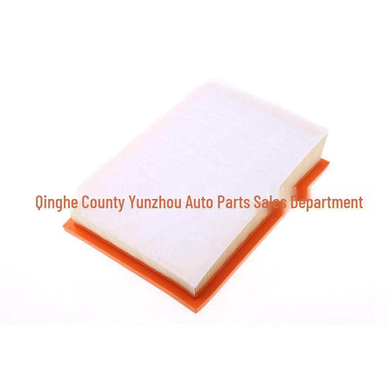 Volkswagen Sharan 1.8/2.0/2.8 Air Filter Element 7M0129620A