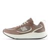 New Balance UA950AA1 2E DynaSoft 950 V1 Seasonal Color Running Walking Shoes
