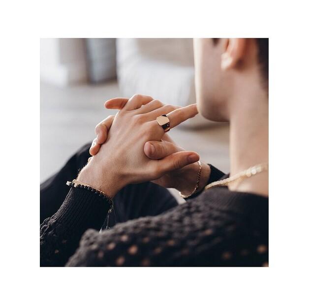 Кольцо Giorre 8206_85687