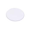 AV41 8x /6x Archery Scope Lens 45mm/35mm Diameter Convex Lenses Archery Compound Bow Scope For Bow Magnifier Accessories