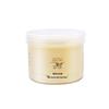 Silky Smooth Rice Wine Lees Hand Cream: Moisturizes, Brightens, and Improves Dryness and Roughness