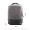 Lenovo ThinkPad Business Travel Laptop Backpack