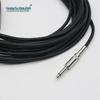 Guangyu Xingzhou GY-HM10 Handheld Microphone