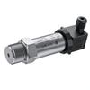 0-1Mpa 0-1.6Mpa 0-2.5Mpa Smart Pressure Transmitter 0-60Mpa To 4-20mA 0-10V 0-5V RS485 G1/4 Water Fuel Diesel Pressure Sensor