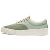 Skid Grip Low 'Malachite Green' Men's 169641C