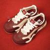 Champion Ding Yuxi Year of the Horse Series Casual Skate Shoes