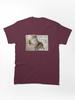 ARK Survival Evolved Quetzalcoatlus ARK: Survival Classic Unisex T-Shirt