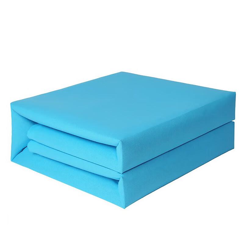 Military Training Quilt