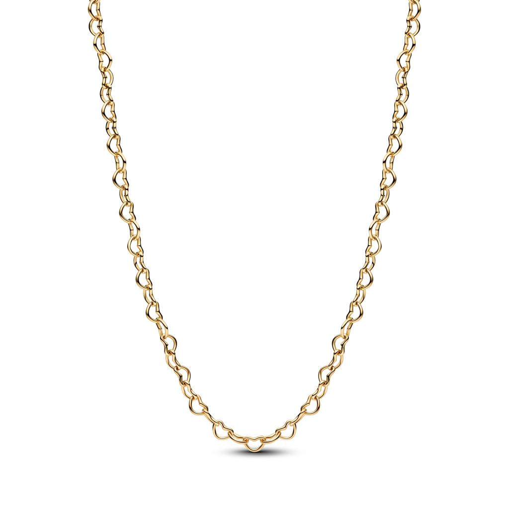 925 Silber Luxus Gold Sexy Schmetterling Ohrstecker Ringe Herz Schleife Stil Armband Anhänger Halskette Blume Frau Feinschmuck