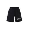 Dri Fit Casual Shorts Men's Black FV9895-010