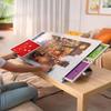 Puzzle a hlavolamy – Puzzle