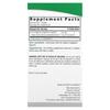 Nature's Answer Oil of Oregano, 150Mg, 90 Softgels