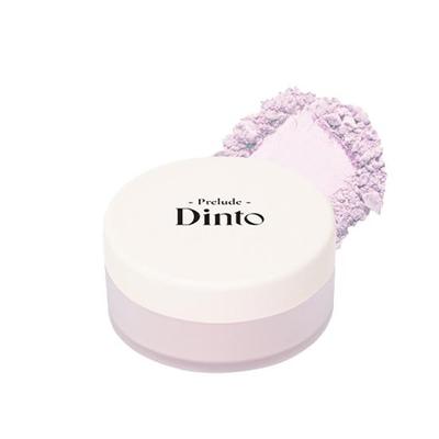 PRELUDE Feenstaub Loser Puder 5g