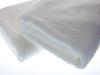 Imabary: Imabari Certified Brand Supima Cotton Imabari Angel Towel Bath Towel (60x125cm, Set of 2) (Off-White)