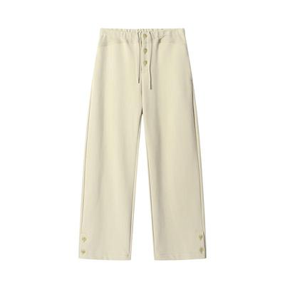 Bas (Vêtements pour femmes) – Pantalons de sport