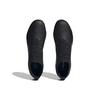 adidas Predator Accuracy.3 MG 'Black' Men's GW4630