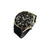 Casio Men YOUTH Black Watch MDV106G-1AV MDV106G-1AV