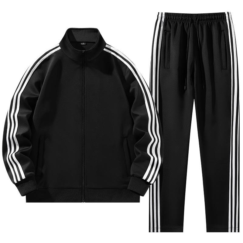 

S-6XL Унисекс Комплект Повседневной Спортивной Одежды Большого Размера: Худи и длинные брюки для осени/весны 5XL