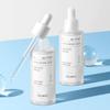 Hyaluronsäure Ampullen Serum 50ml x 2
