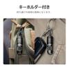 OLIGHT Imini2 Mini Keychain Flashlight USB Rechargeable 50 Lumens Emergency