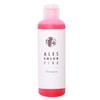 Ares Color Shampoo 200ml Silver  Pink  Purple