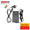 Lenovo 300W Laptop Power Adapter Charger