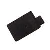 84112235, 84112234 Short Range Radar Sensor For Cadillac Chevrolet GMC 2014-2019