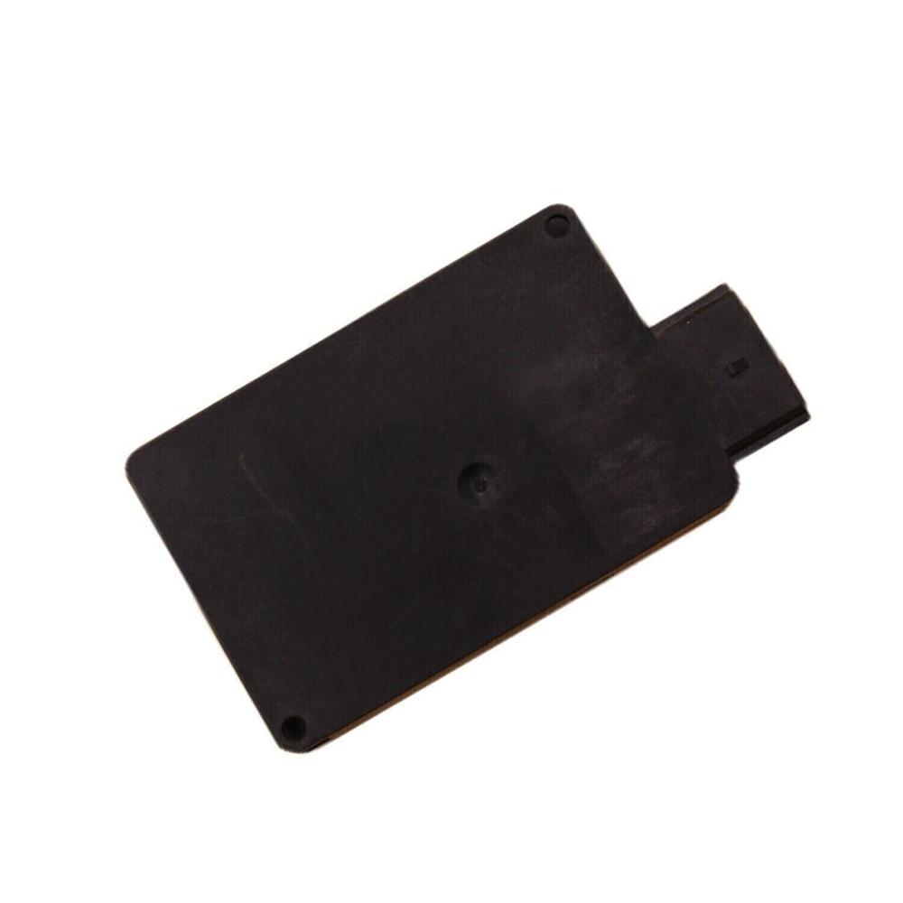 84112235, 84112234 Short Range Radar Sensor For Cadillac Chevrolet GMC 2014-2019