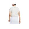 New Nike Women's Short Sleeve Golf Polo IF8529-133