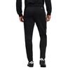 adidas Tiro 19 Training Pants 'Black' Men's GH6630