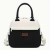 Lunch Bag Lunch Bags For Women Lunch Box For Women Loncheras De Mujer Lunch Bags For Men Lunch  Tote With Lunch Bag Cooler Bag
