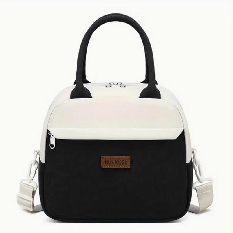 Lunch Bag Lunch Bags For Women Lunch Box For Women Loncheras De Mujer Lunch Bags For Men Lunch Tote With Lunch Bag Cooler Bag