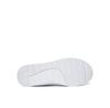Кроссовки EA7 Emporio Armani 7X000359 AF19081 M0032
