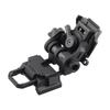 L4G24 Flip-Top Helmet Mount for PVS15/PVS18 Night Vision Devices