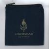Lenormand Cards by Shigen Yorai 38 Includes Pouch (Classical) Cards, [Authentic]