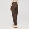 Women's Commuter Casual Trousers