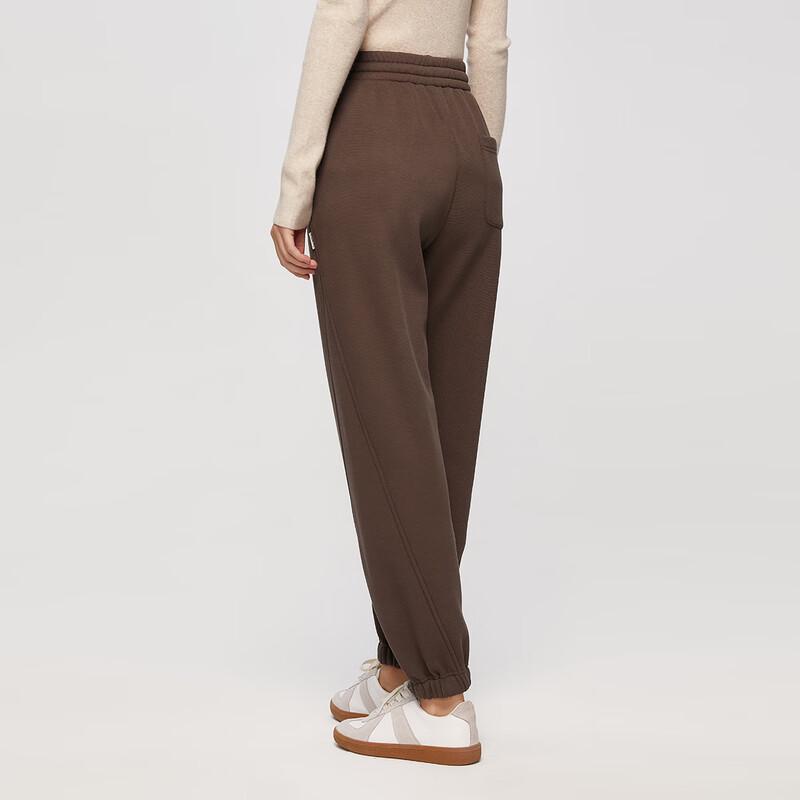Women's Commuter Casual Trousers