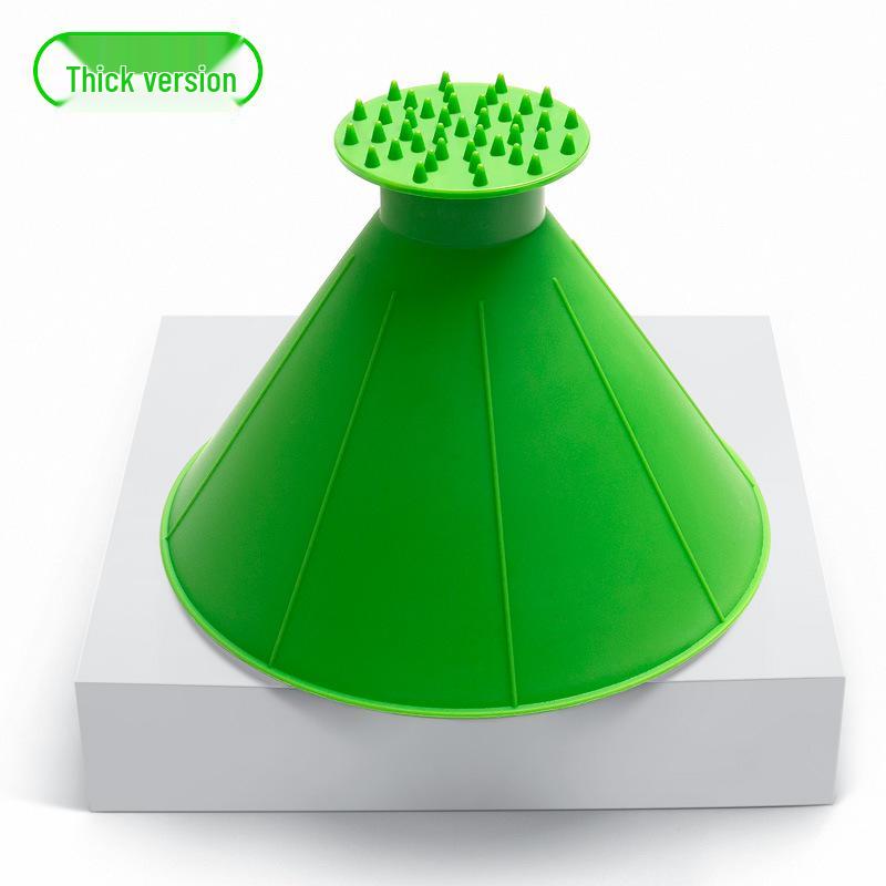 

Многофункциональная лопата для снега и скребок для автомобилей - Зимний инструмент для уборки снега