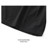 PLAYBOY Men's Summer Quick-Dry Casual Shorts