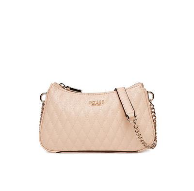 Bag HWGG9626720