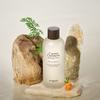 Carrot Carotene Soothing Toner